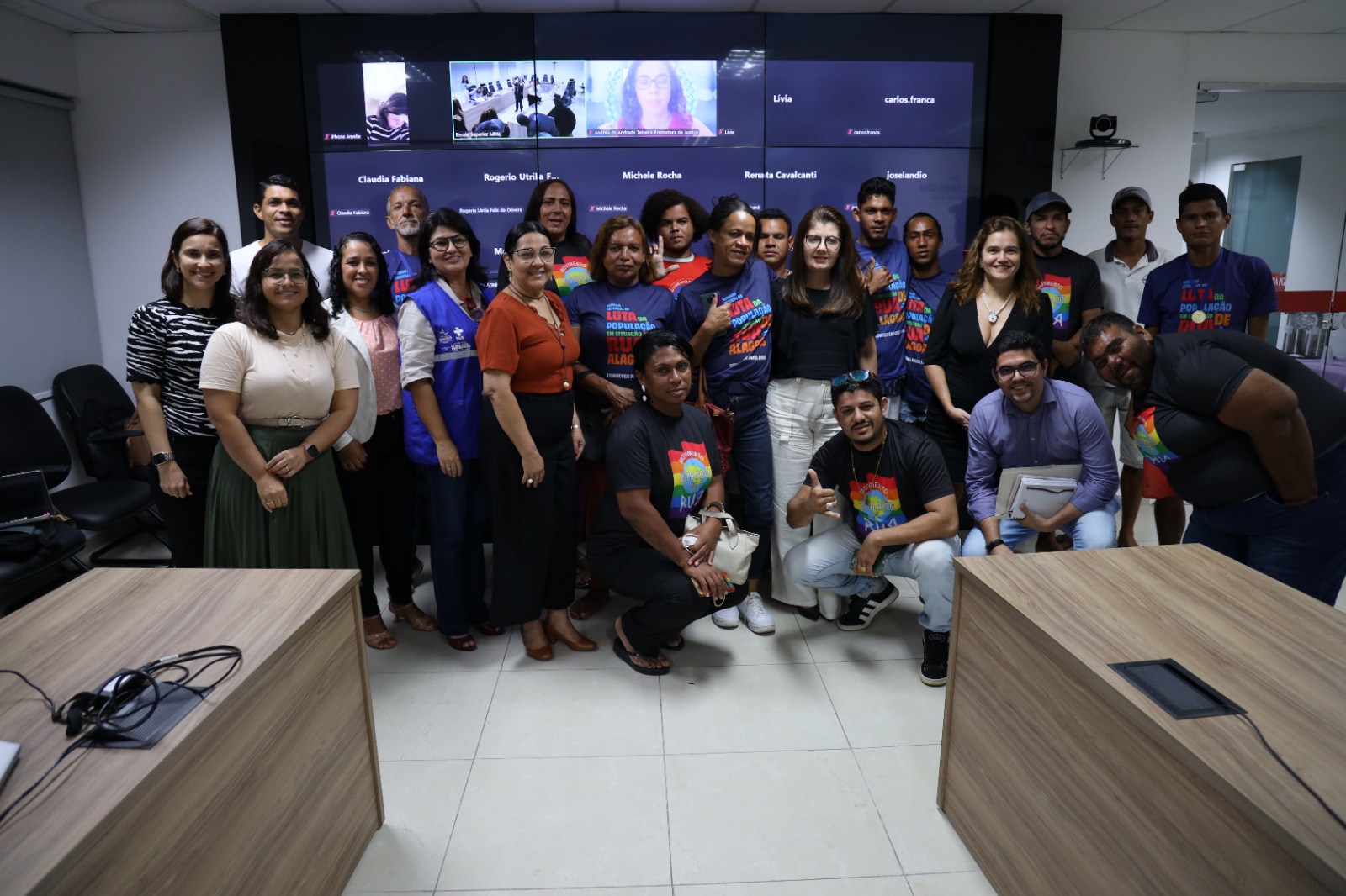 WhatsApp Image 2024-08-26 at 17.50.37