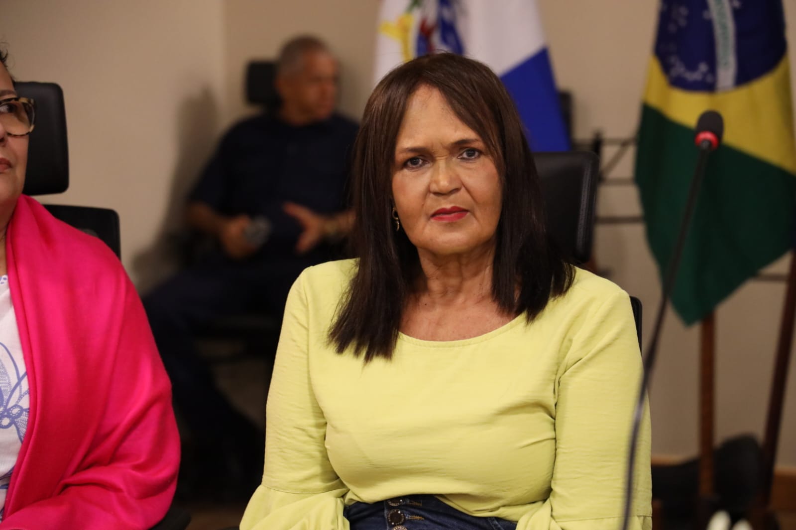 WhatsApp Image 2024-08-29 at 10.21.01