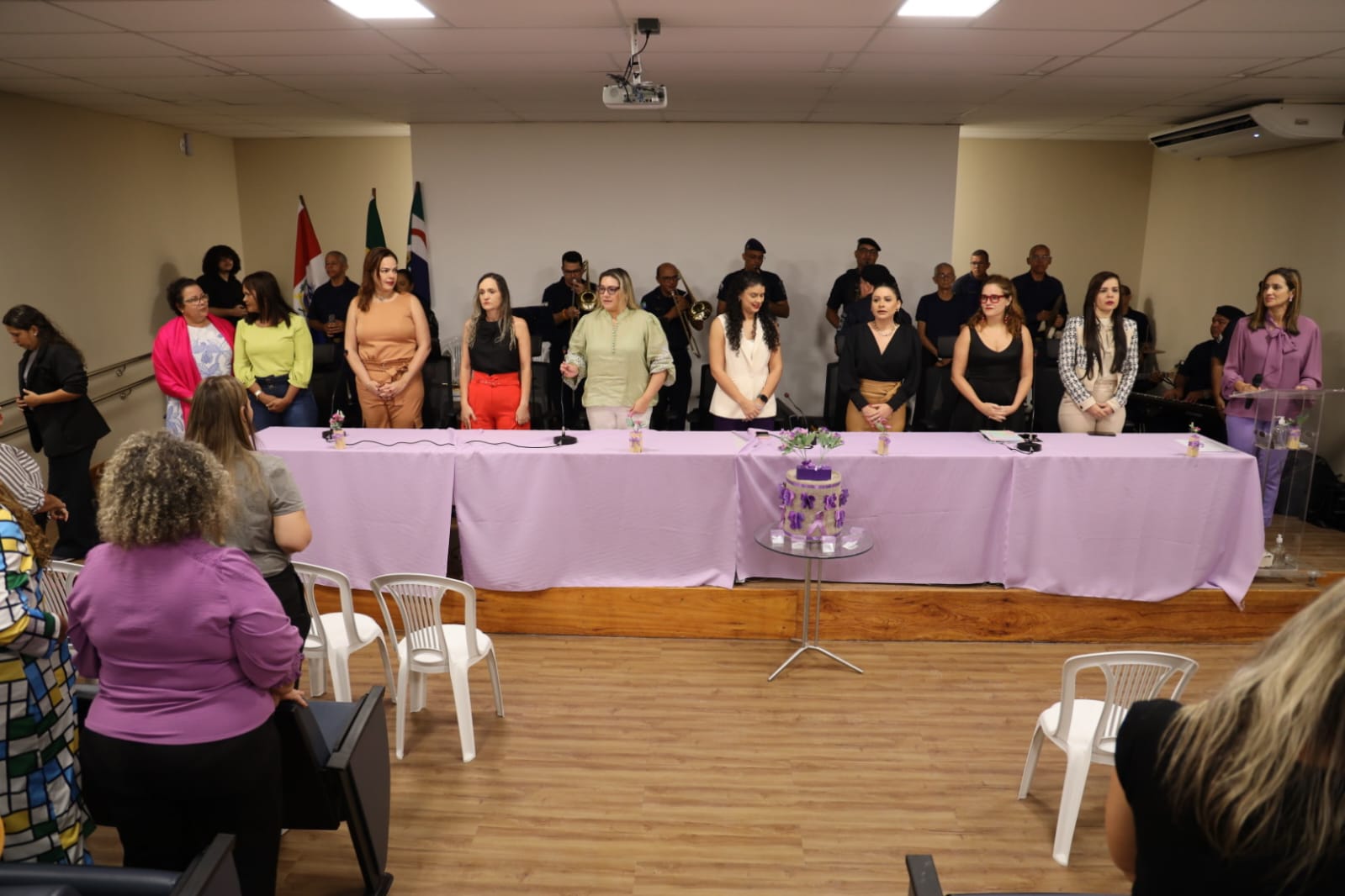 WhatsApp Image 2024-08-29 at 10.21.02 (1)