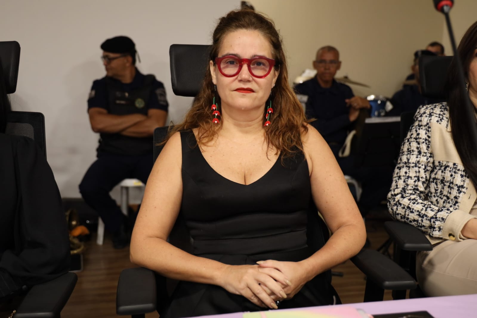 WhatsApp Image 2024-08-29 at 10.21.02 (2)