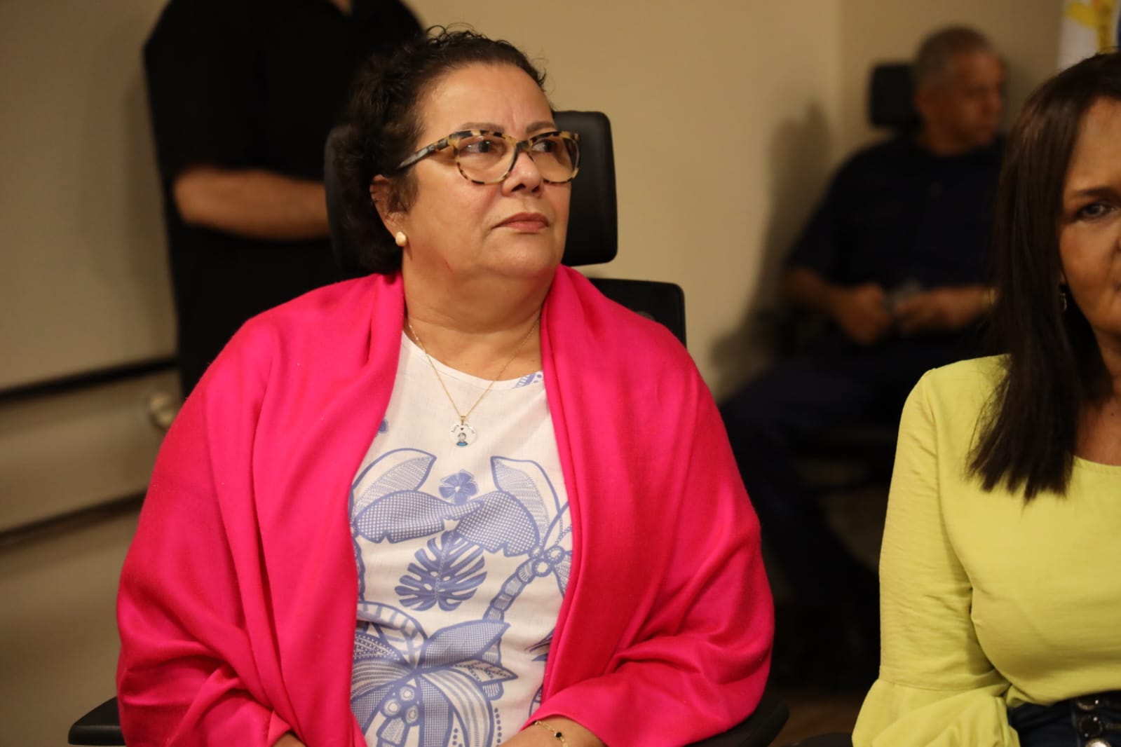 WhatsApp Image 2024-08-29 at 10.21.02