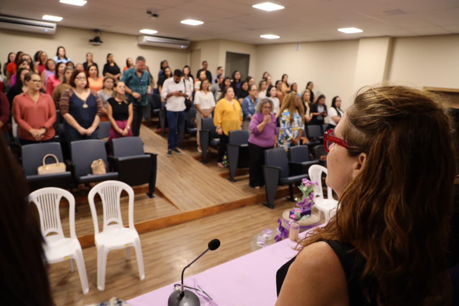 WhatsApp Image 2024-08-29 at 10.21.04 (1)