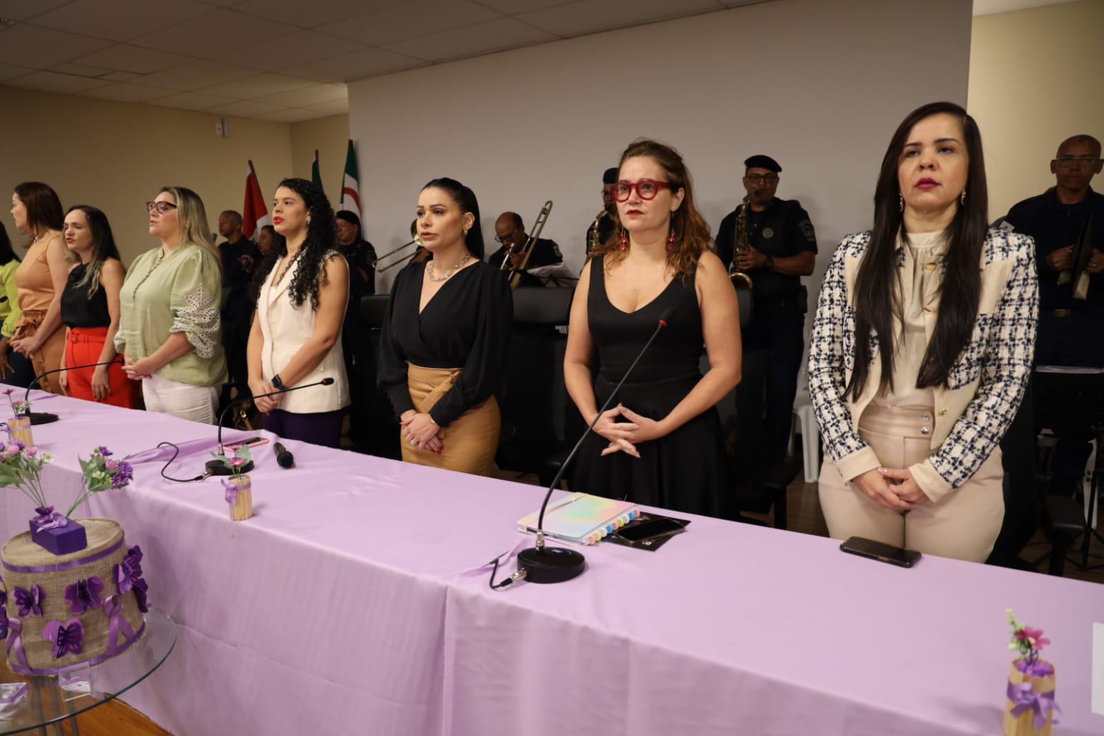 WhatsApp Image 2024-08-29 at 10.21.04