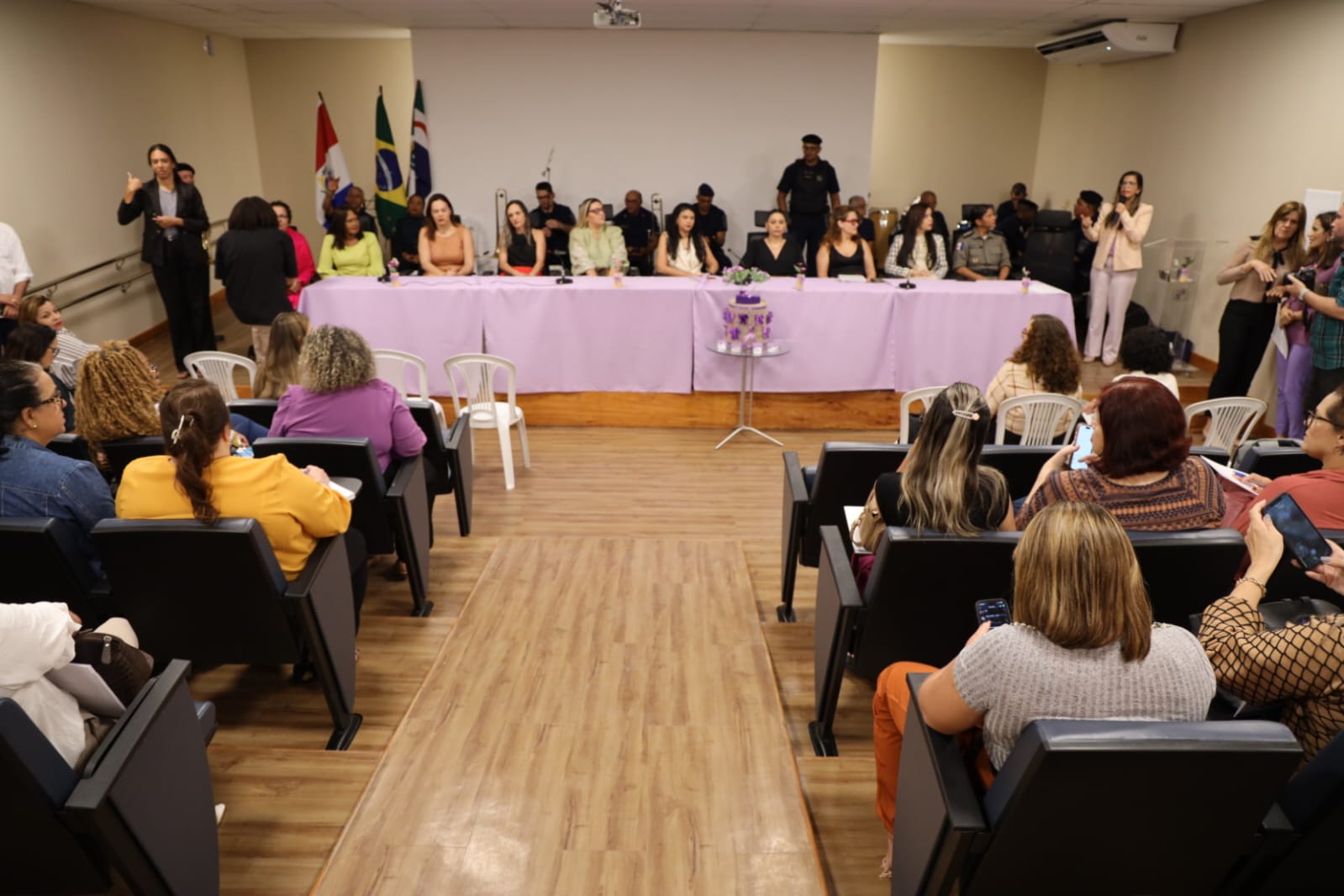 WhatsApp Image 2024-08-29 at 10.21.05 (1)