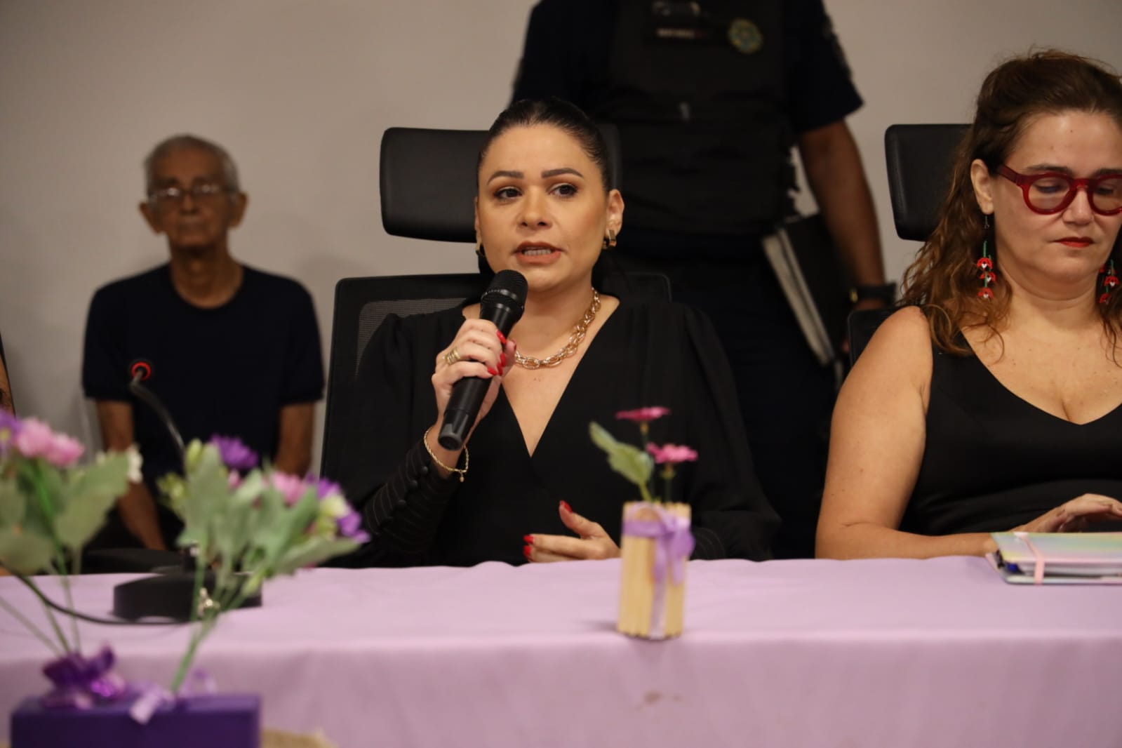 WhatsApp Image 2024-08-29 at 10.21.06 (1)