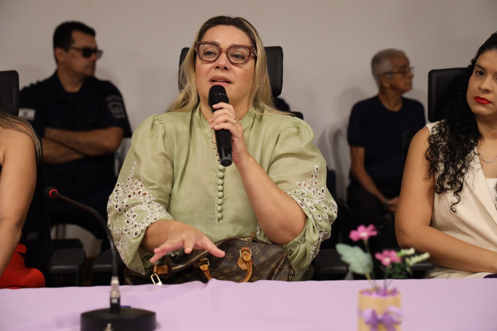 WhatsApp Image 2024-08-29 at 10.21.06