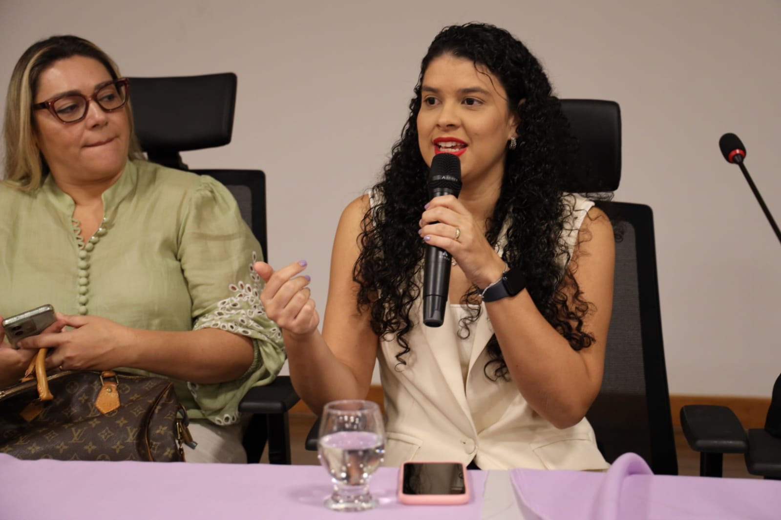 WhatsApp Image 2024-08-29 at 10.21.09