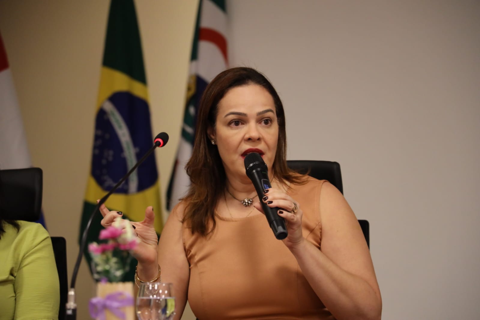 WhatsApp Image 2024-08-29 at 10.21.10 (1)