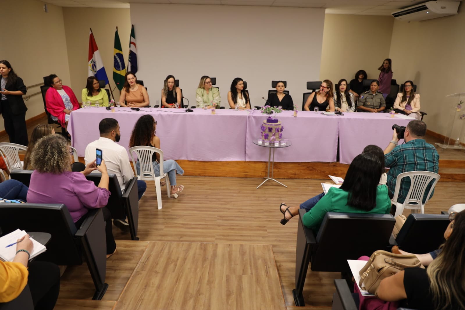 WhatsApp Image 2024-08-29 at 10.21.10