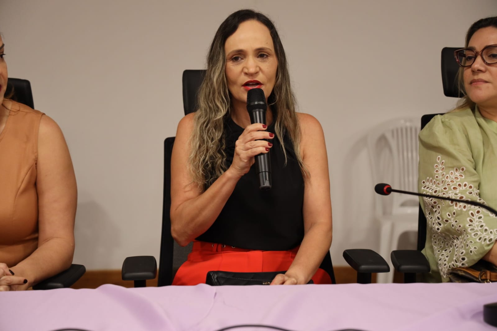 WhatsApp Image 2024-08-29 at 10.21.11