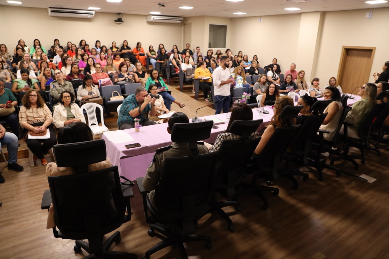 WhatsApp Image 2024-08-29 at 10.21.12 (1)