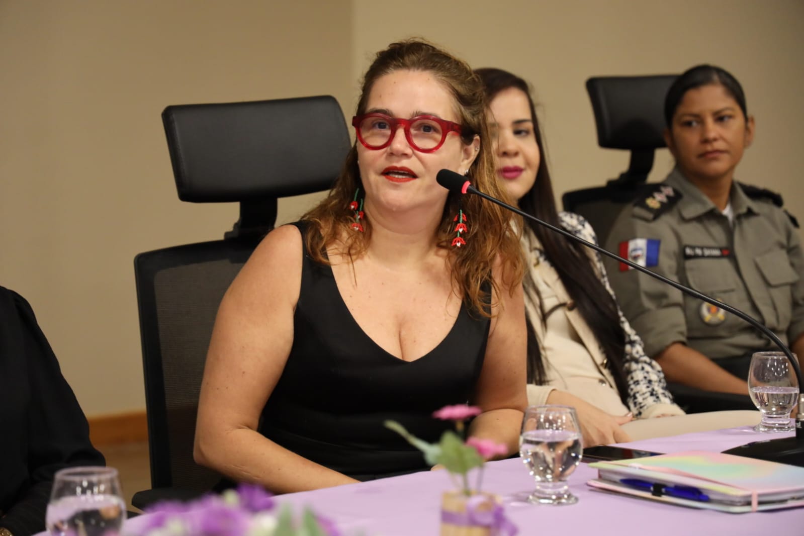 WhatsApp Image 2024-08-29 at 10.21.12