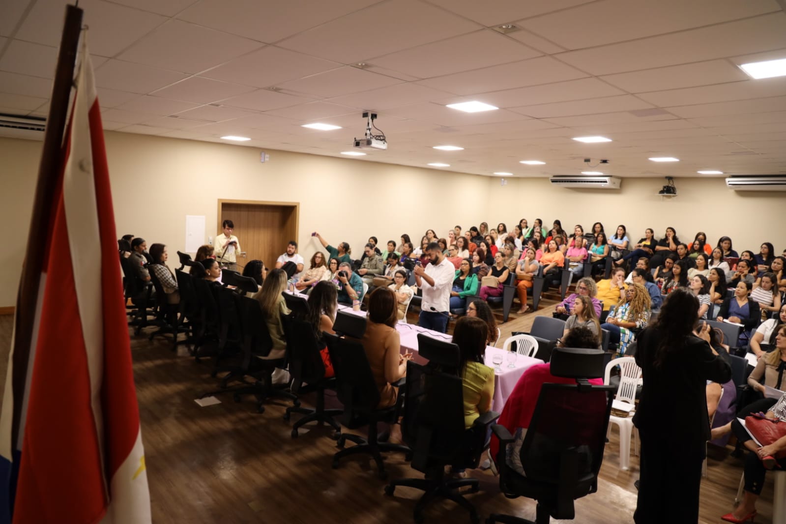 WhatsApp Image 2024-08-29 at 10.21.14