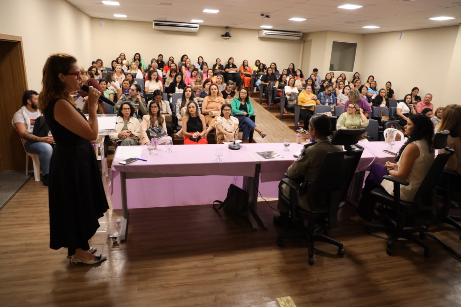 WhatsApp Image 2024-08-29 at 10.21.15 (1)