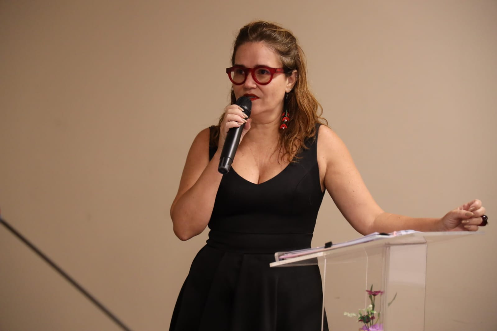 WhatsApp Image 2024-08-29 at 10.21.15 (2)