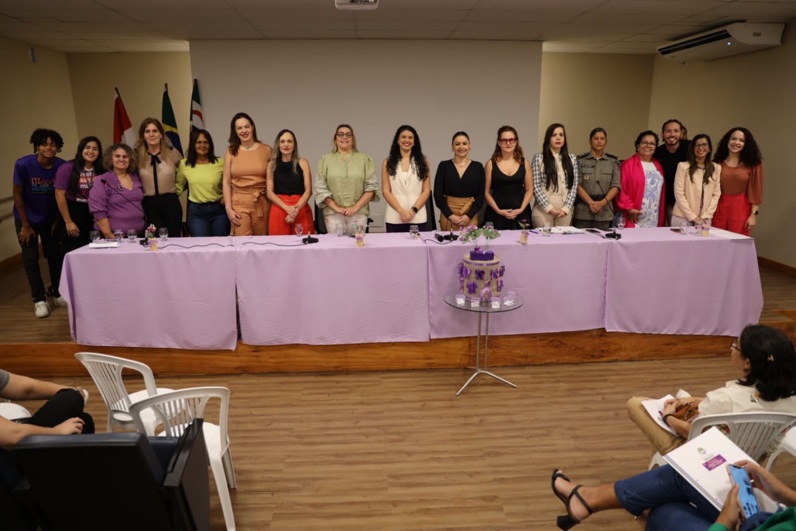 WhatsApp Image 2024-08-29 at 10.21.15 (3)