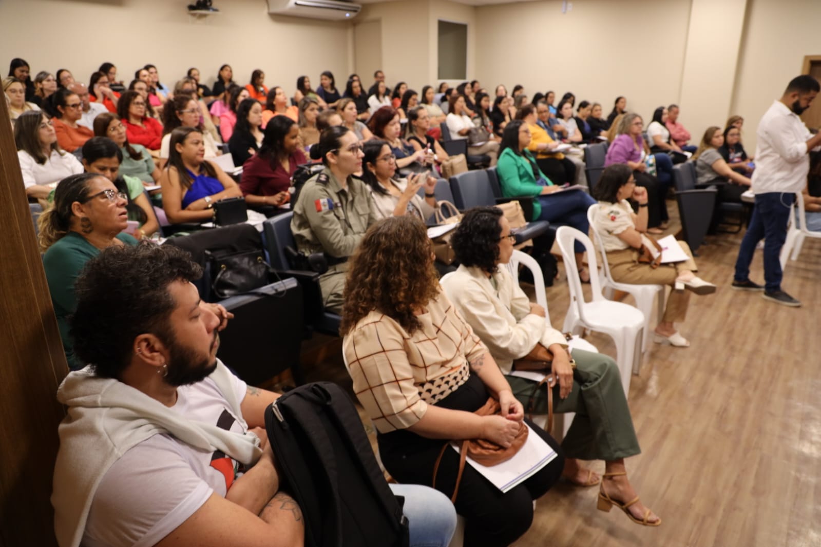 WhatsApp Image 2024-08-29 at 10.21.15