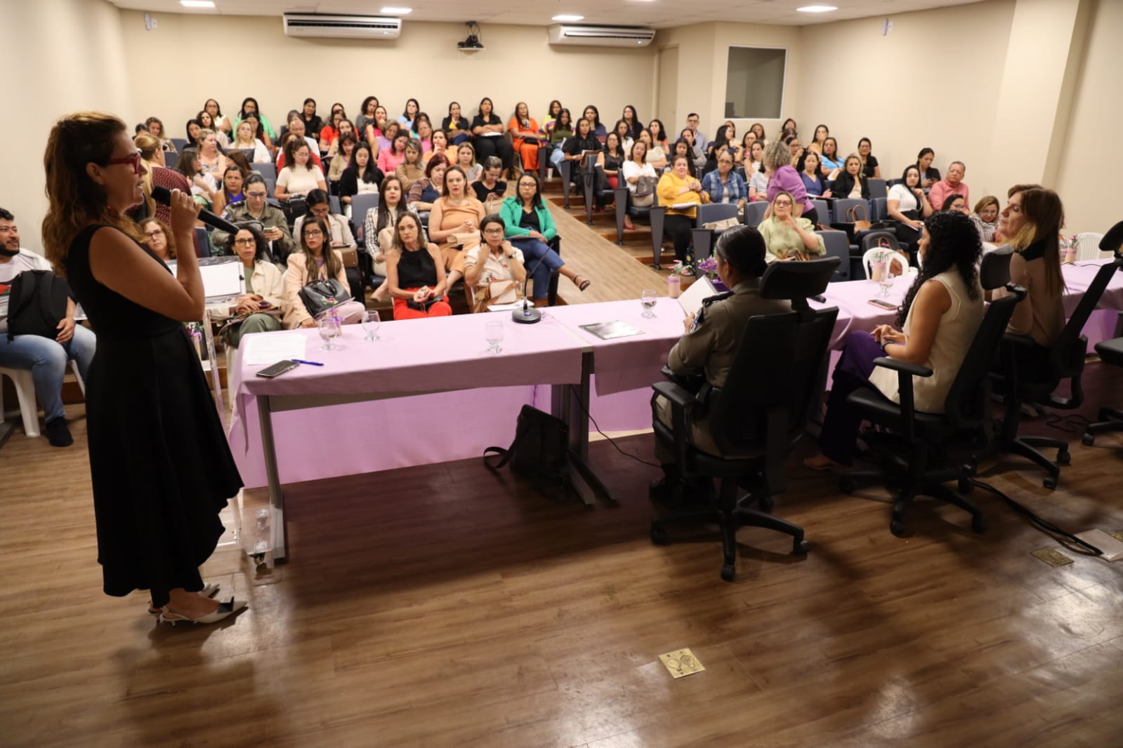 WhatsApp Image 2024-08-29 at 10.21.16 (1)