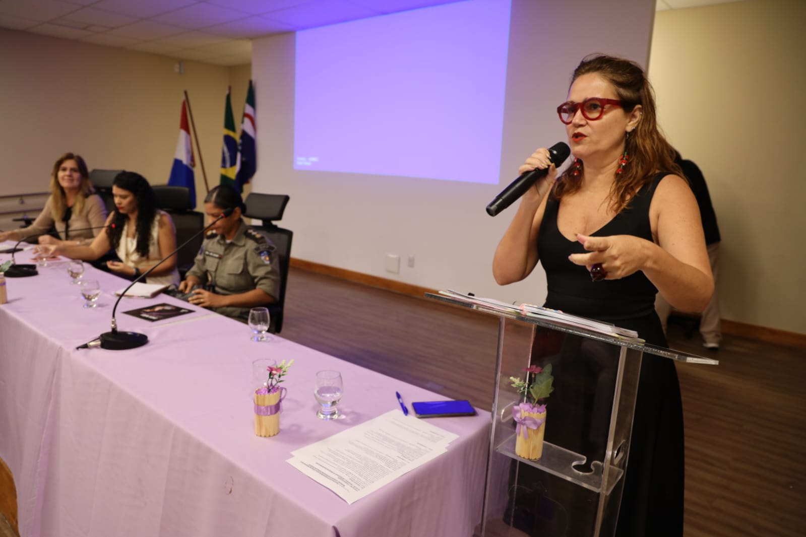 WhatsApp Image 2024-08-29 at 10.21.16