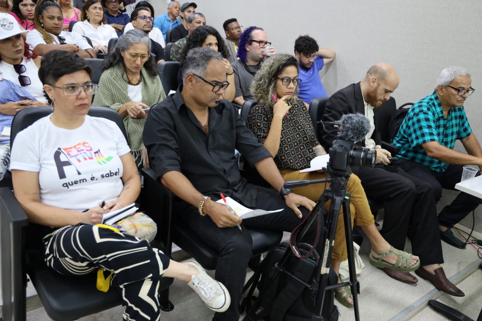 a23ce810-9957-42e3-9d4c-89c7c212391a