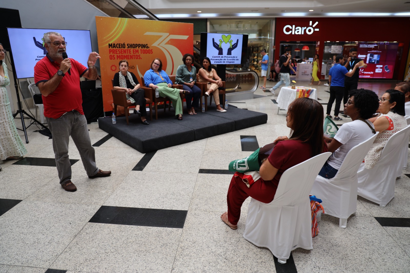 a2c79df5-9d19-4255-9306-69e1f4969a1f