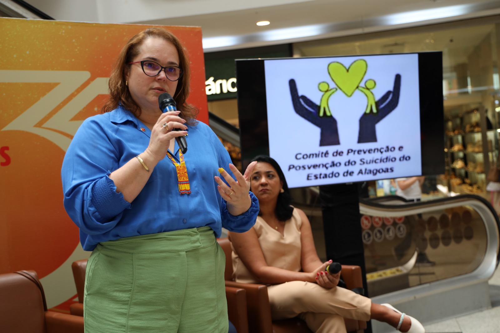 a45766d4-3c81-4a4a-8388-34ed43f7f880