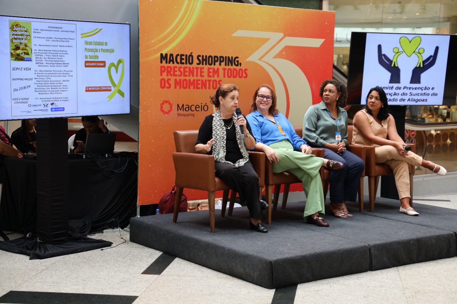 a5d31f6a-9193-43a7-ac76-eac66590abcd