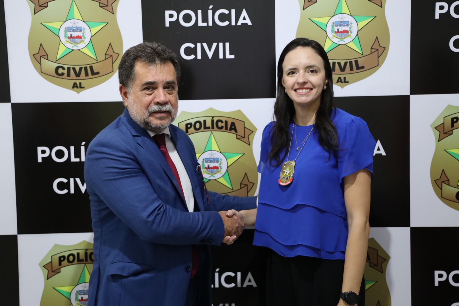 ad98607b-49f7-4818-aa45-ec1b07e2c174