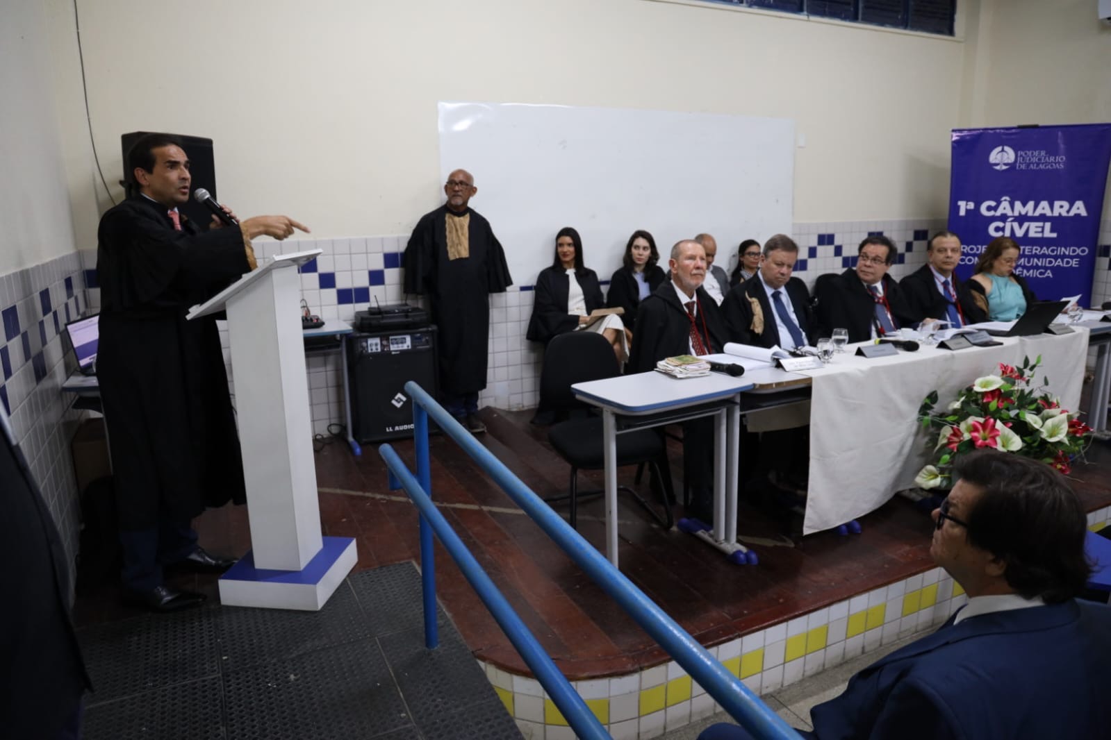 bb57cd95-9229-443d-aed9-5e9cdb524819