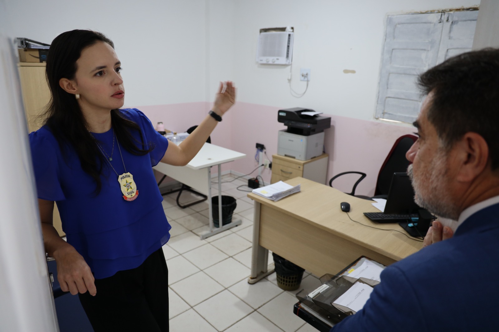 bc6dc26b-ffea-4929-a907-34c917bd7645