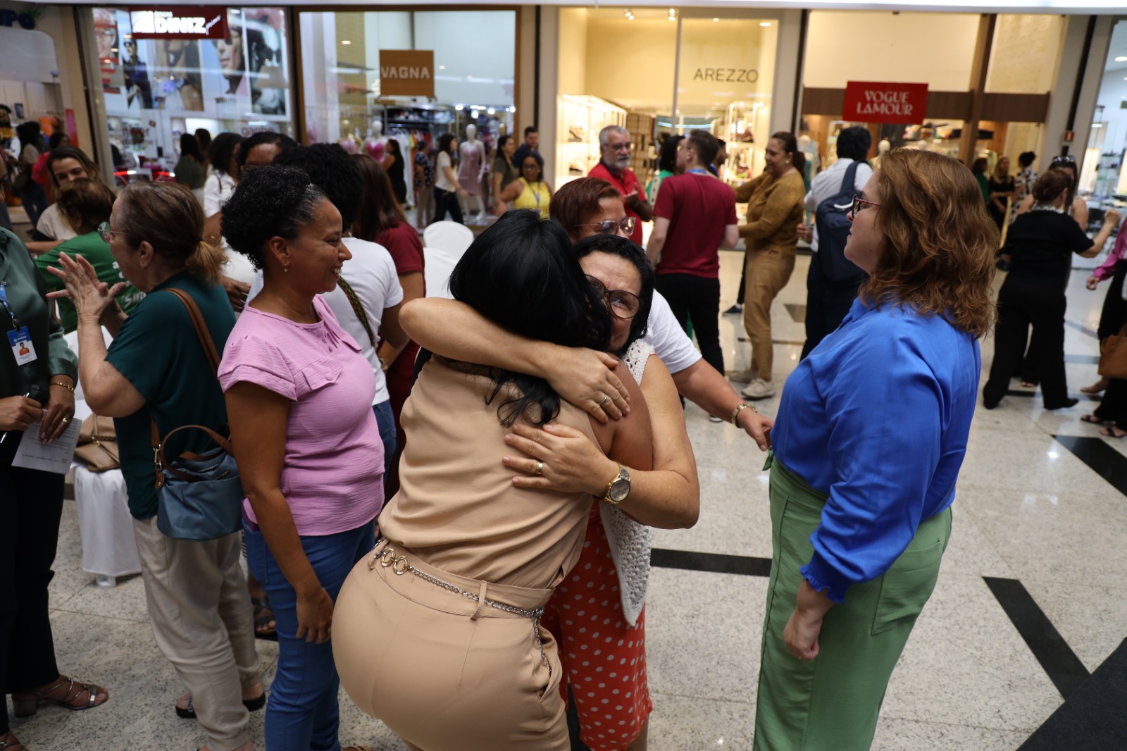 bd2eaab8-d691-4445-b590-0406d04b1e63