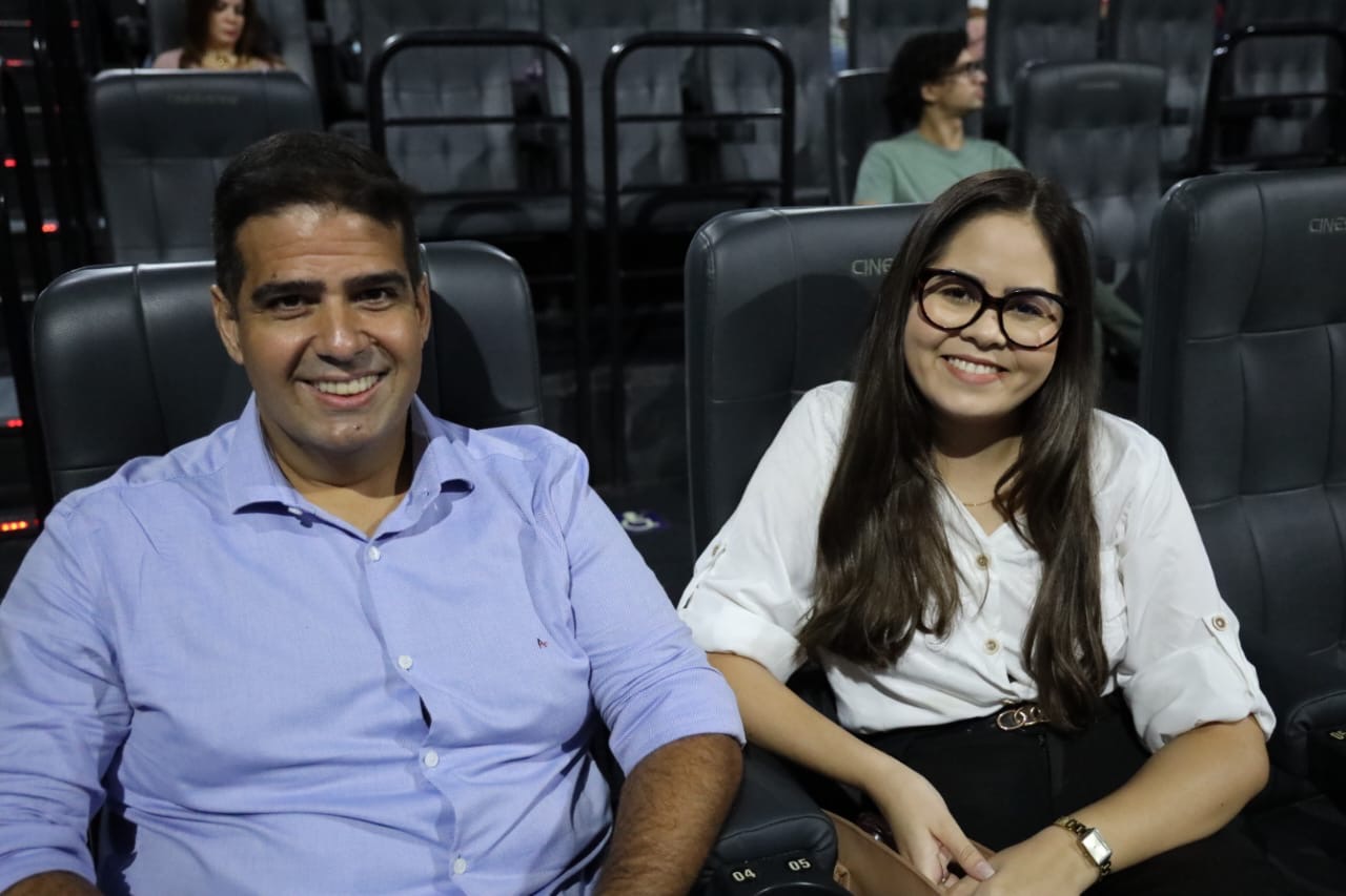 c0cdd664-a2ce-4742-a06f-76ef595eb05e