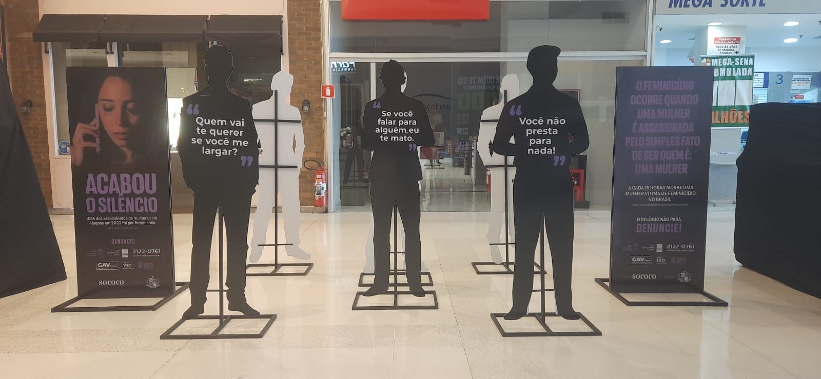 c893b443-b564-4fc3-a9bc-6cc79a64afaf