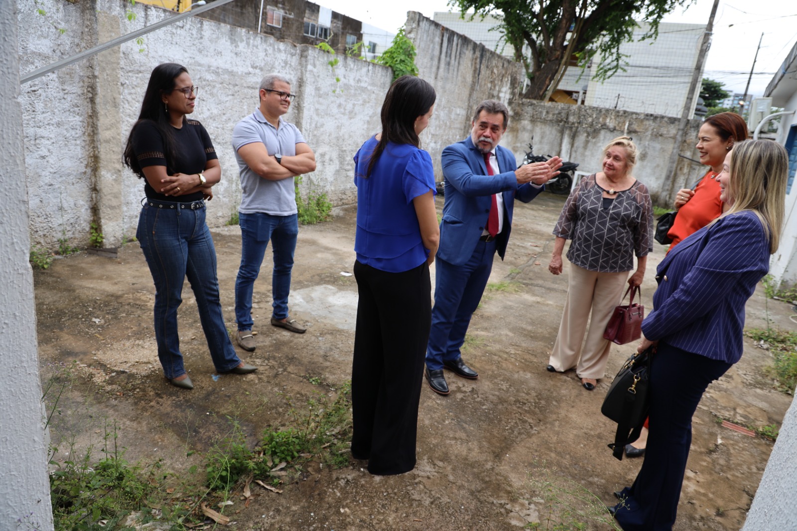 cb2944ee-142d-4656-a438-15fab5c2e504