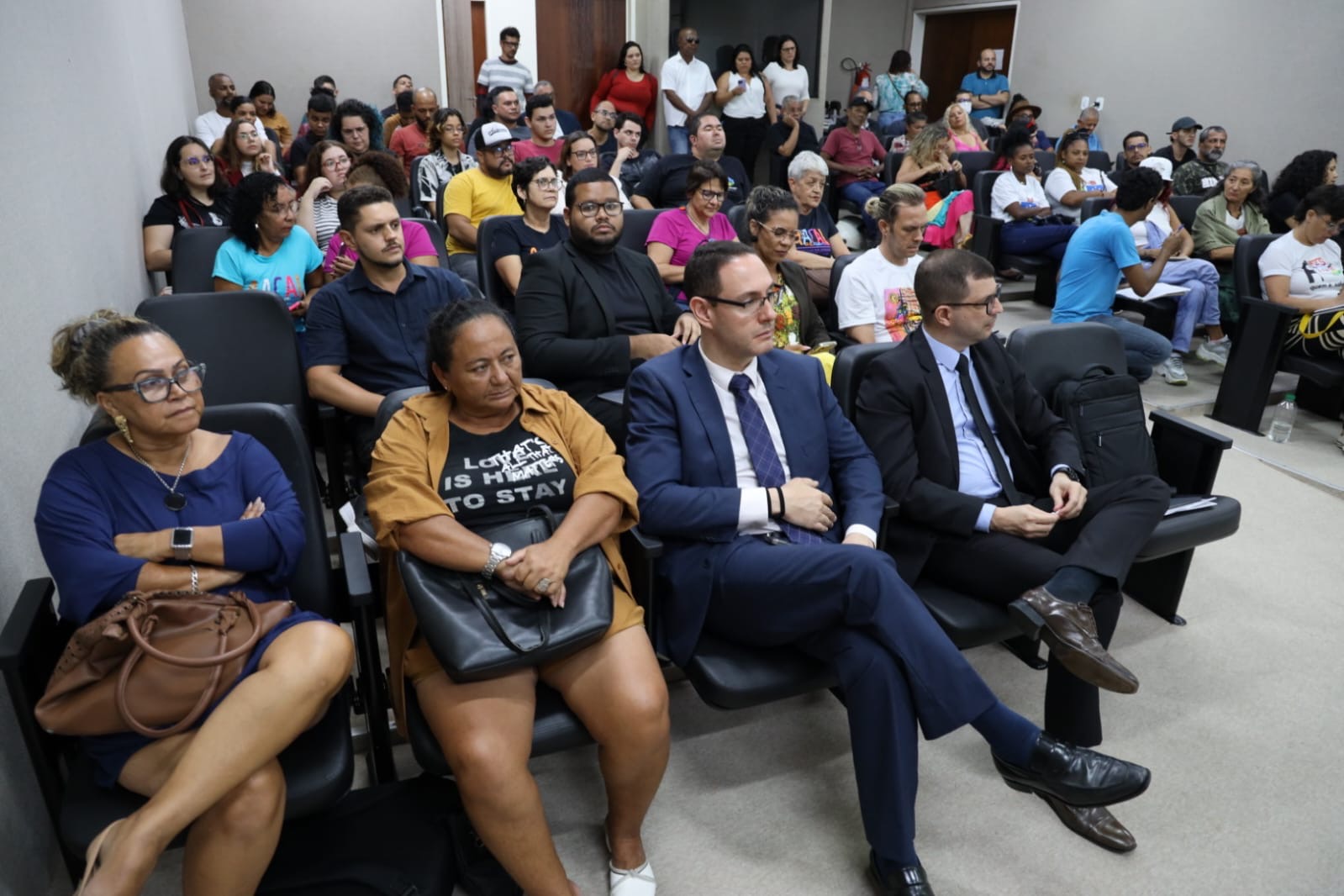 cbd32f98-f2b0-4570-b4ae-64e8030c925b