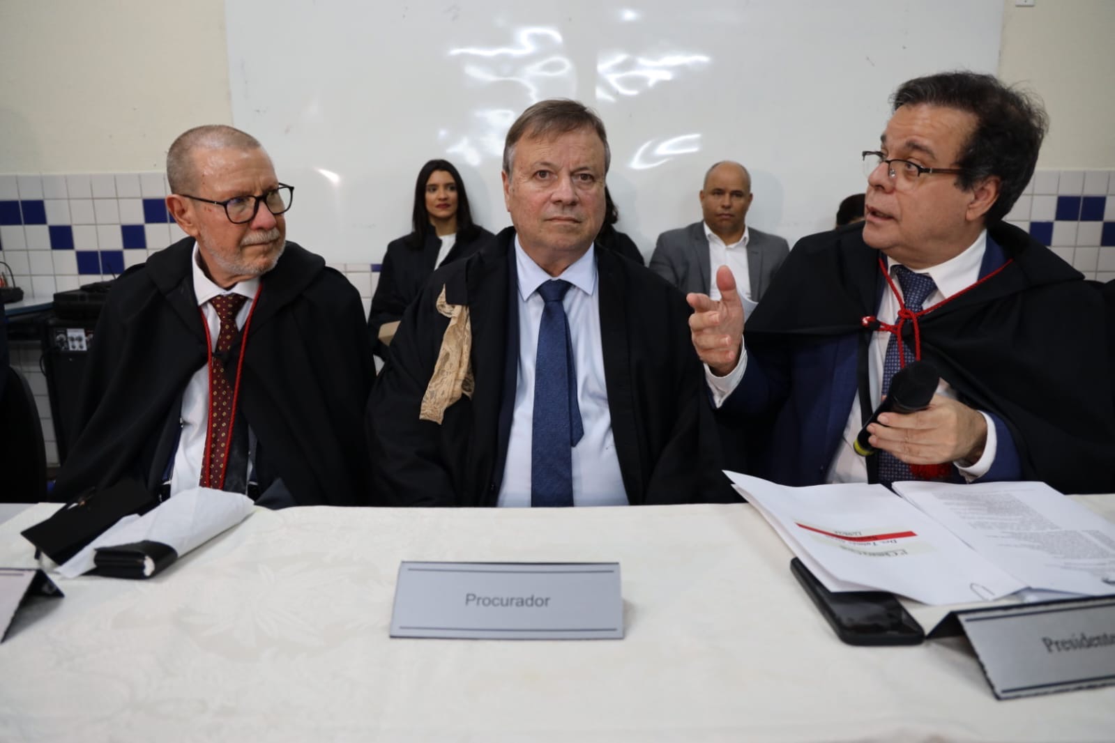 cca95b91-cf1e-42be-92af-70edb8d258b1