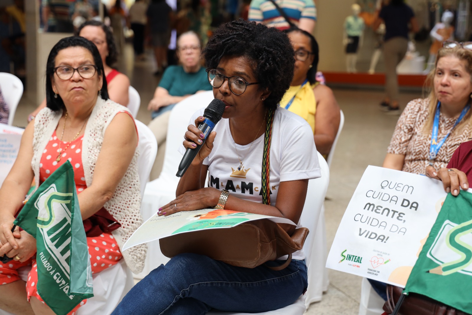 cddc3aca-af66-4860-b7e0-bf8653969d04