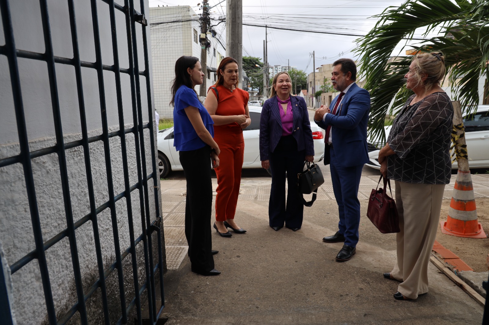 db223976-ade1-446c-bf57-e40d0468decb