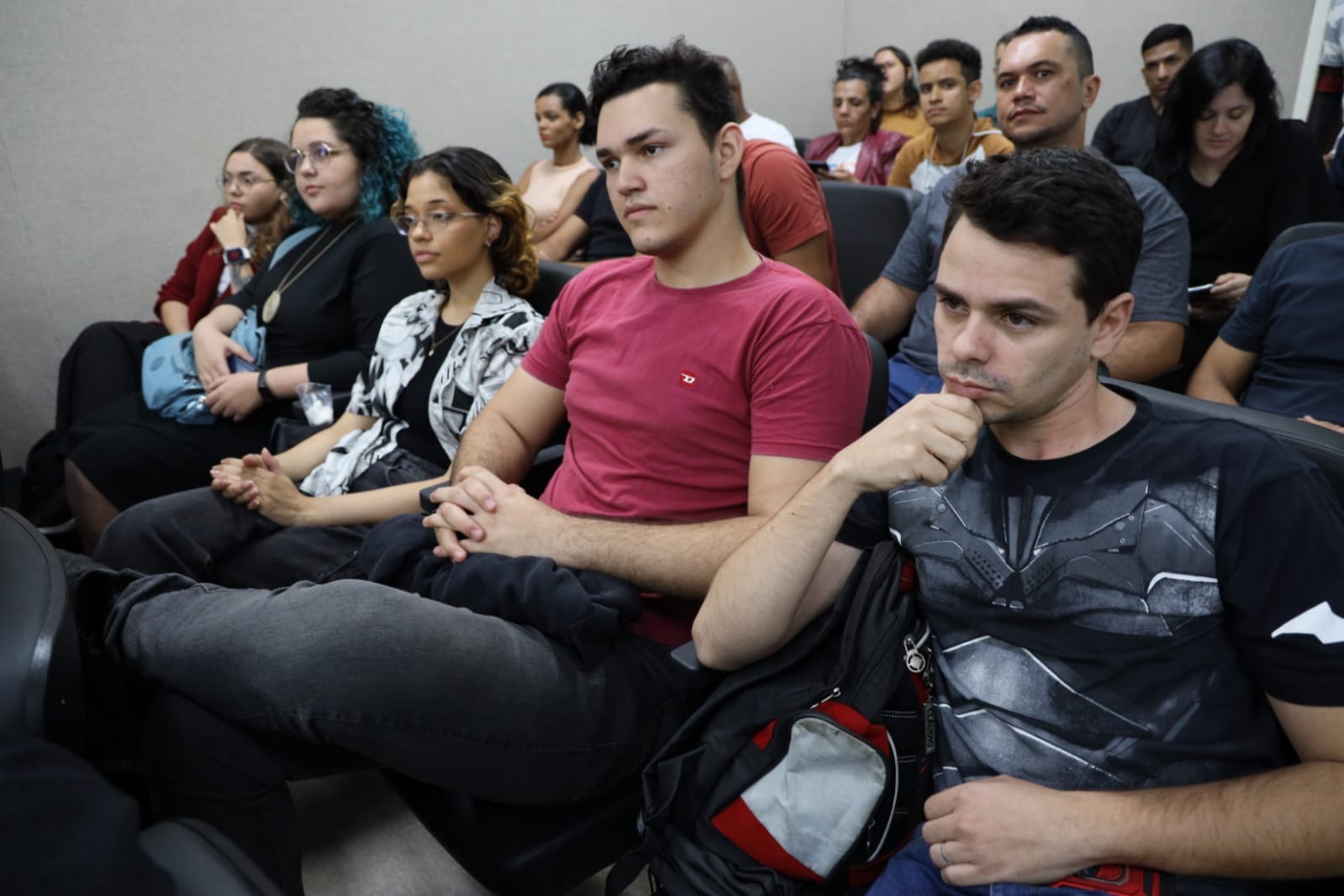 dd07506a-b4e1-4dd3-84a6-9eab8d213410