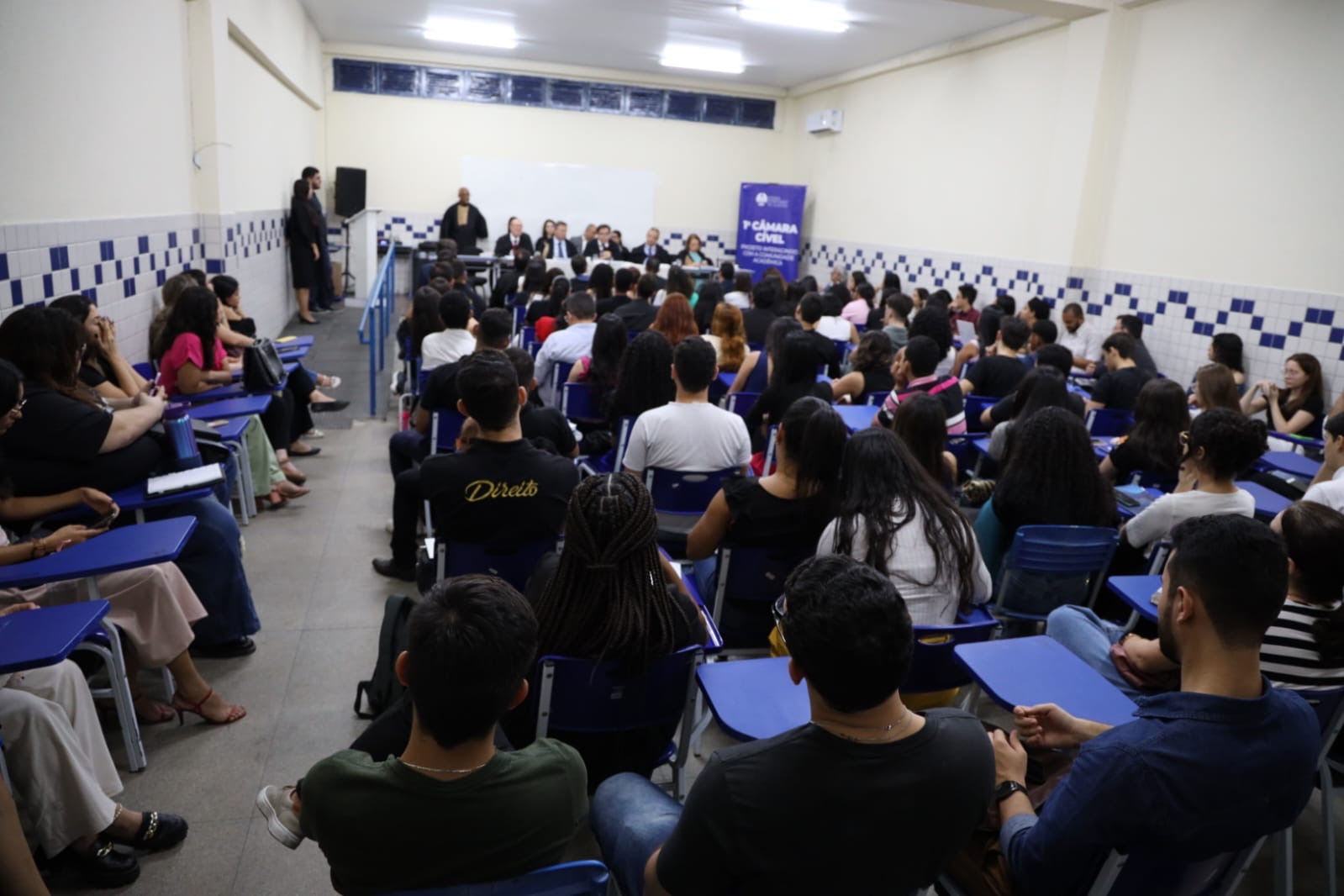 de7778c3-e1ff-4445-842f-19517b870734