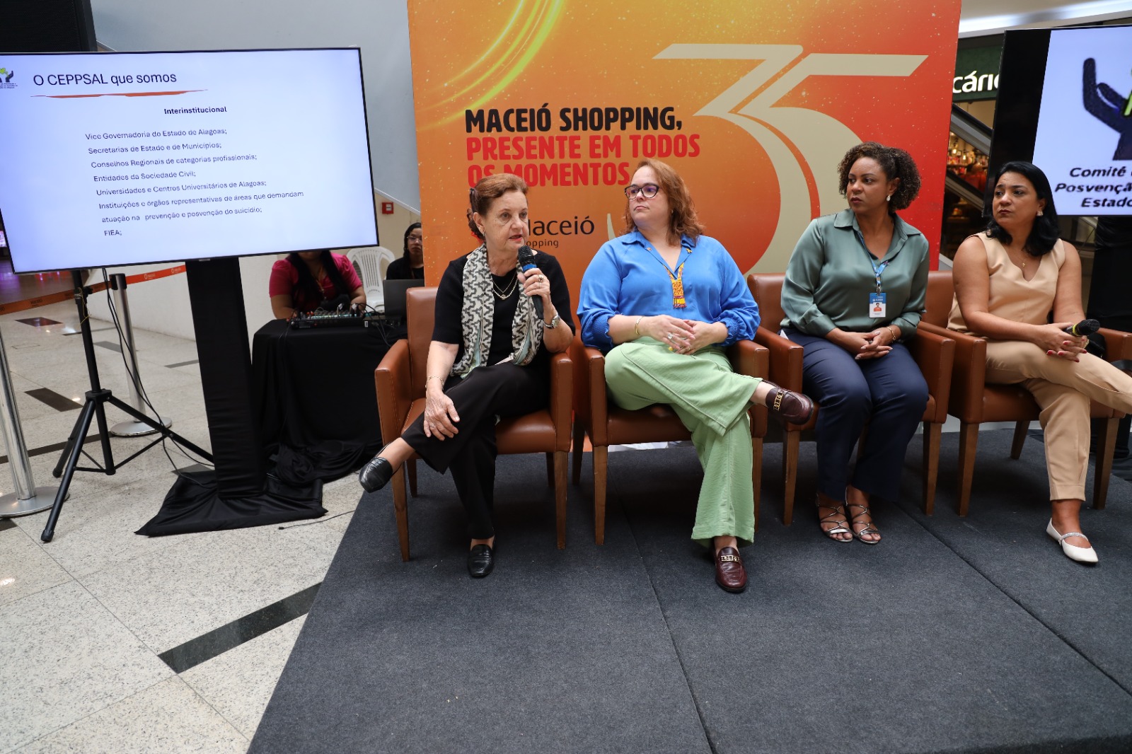 ec96d7c2-85fe-495c-acf0-3415ee8640c9