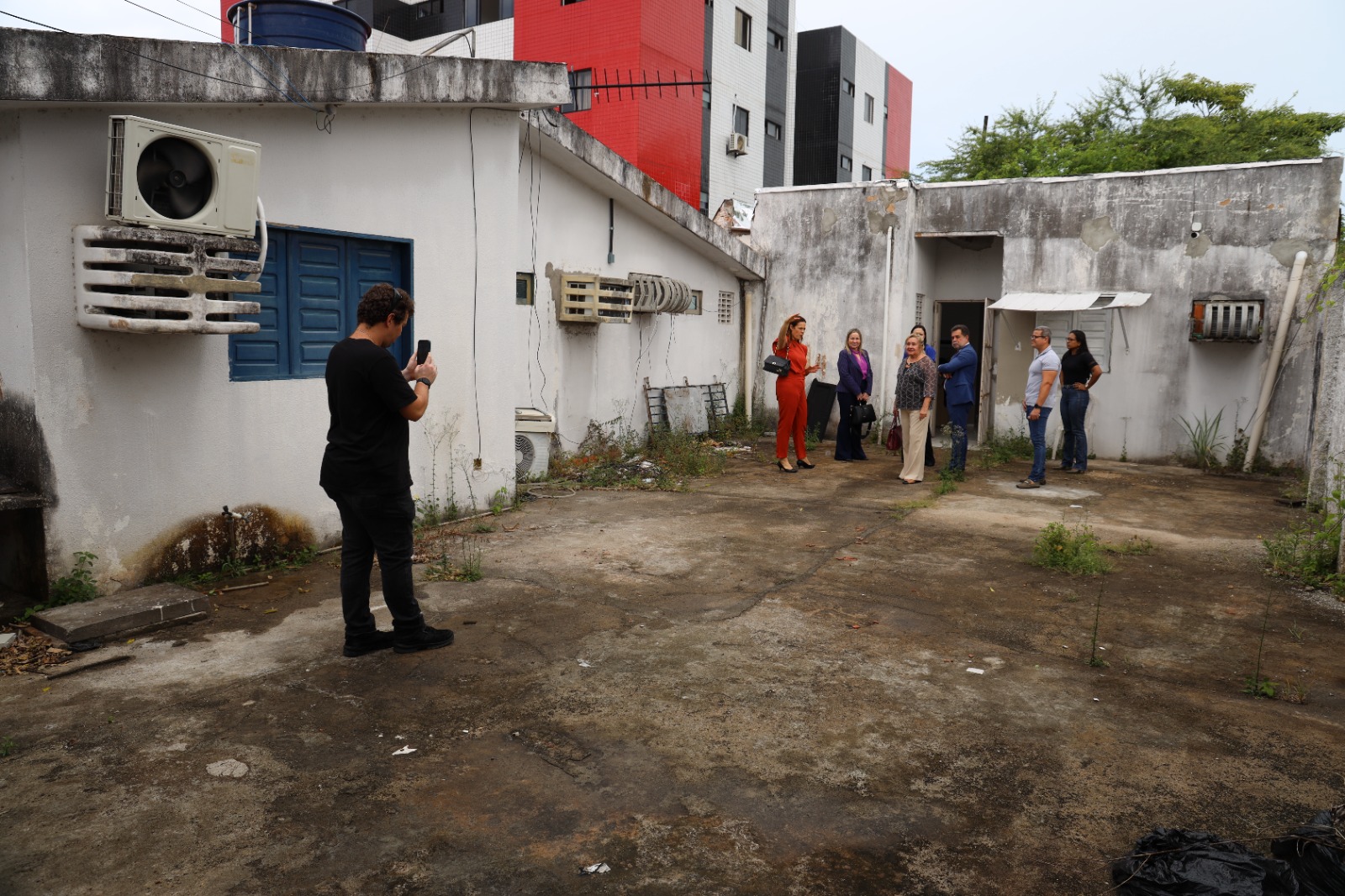 eecd9dbc-c66a-49da-8ce1-7641e1f12635