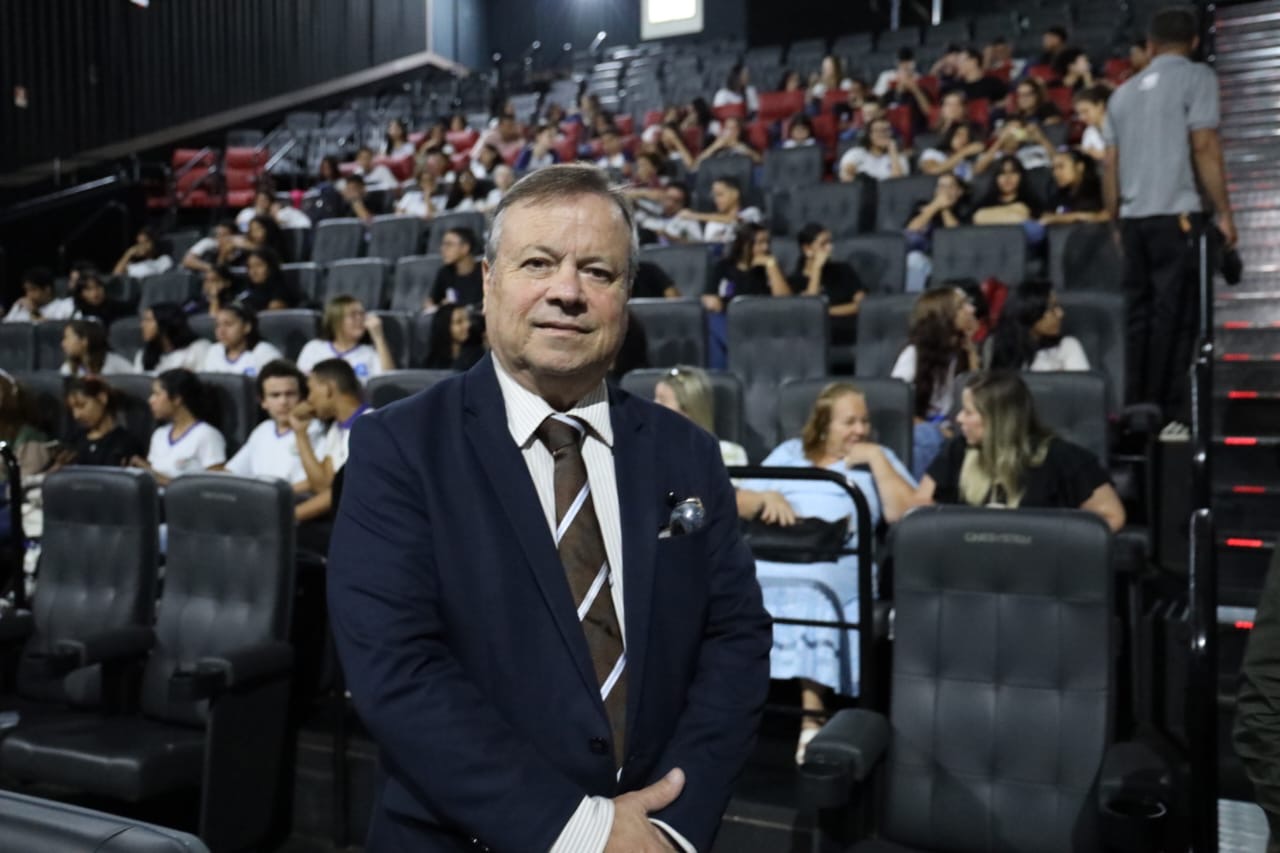 f665c0de-bdab-4bf6-a687-95475a127001