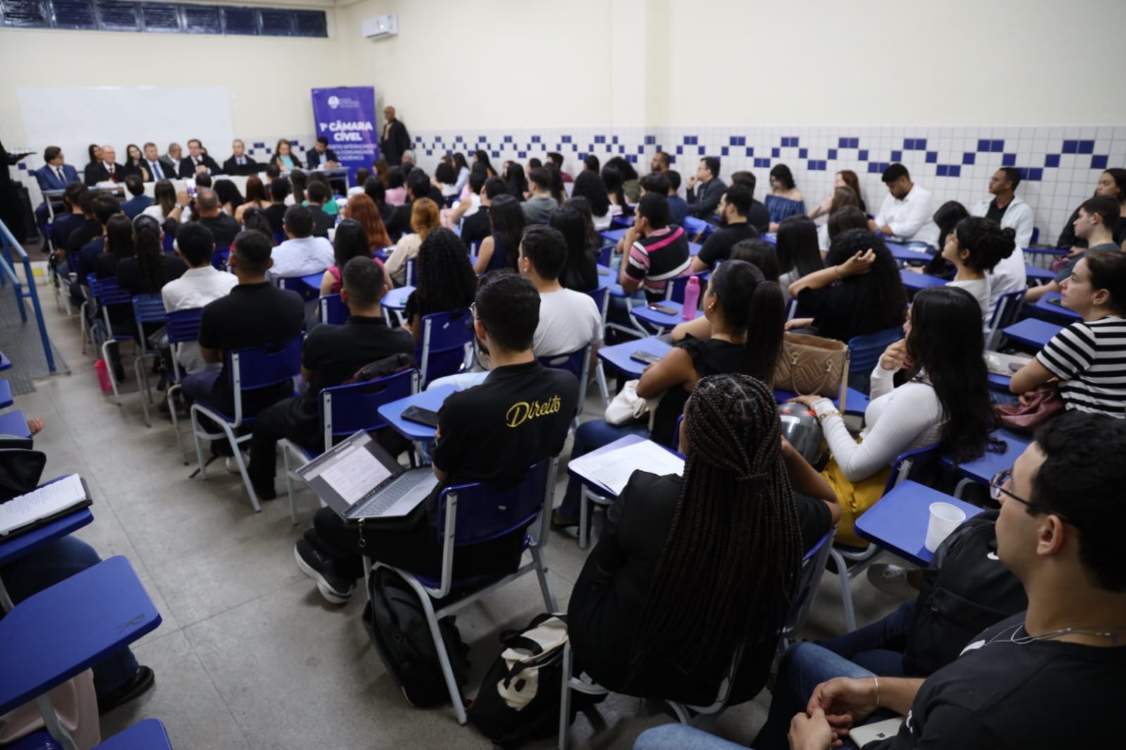 fa1a731c-93b7-4cd6-b295-b00d03d5929e