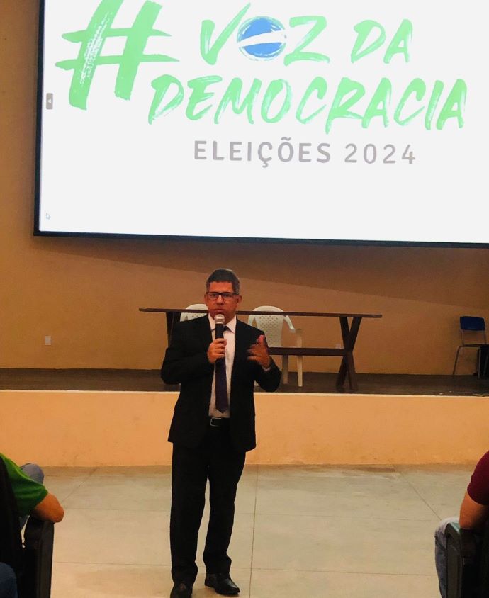 0b88f083-ed93-4724-9835-816fdbcb7f4a