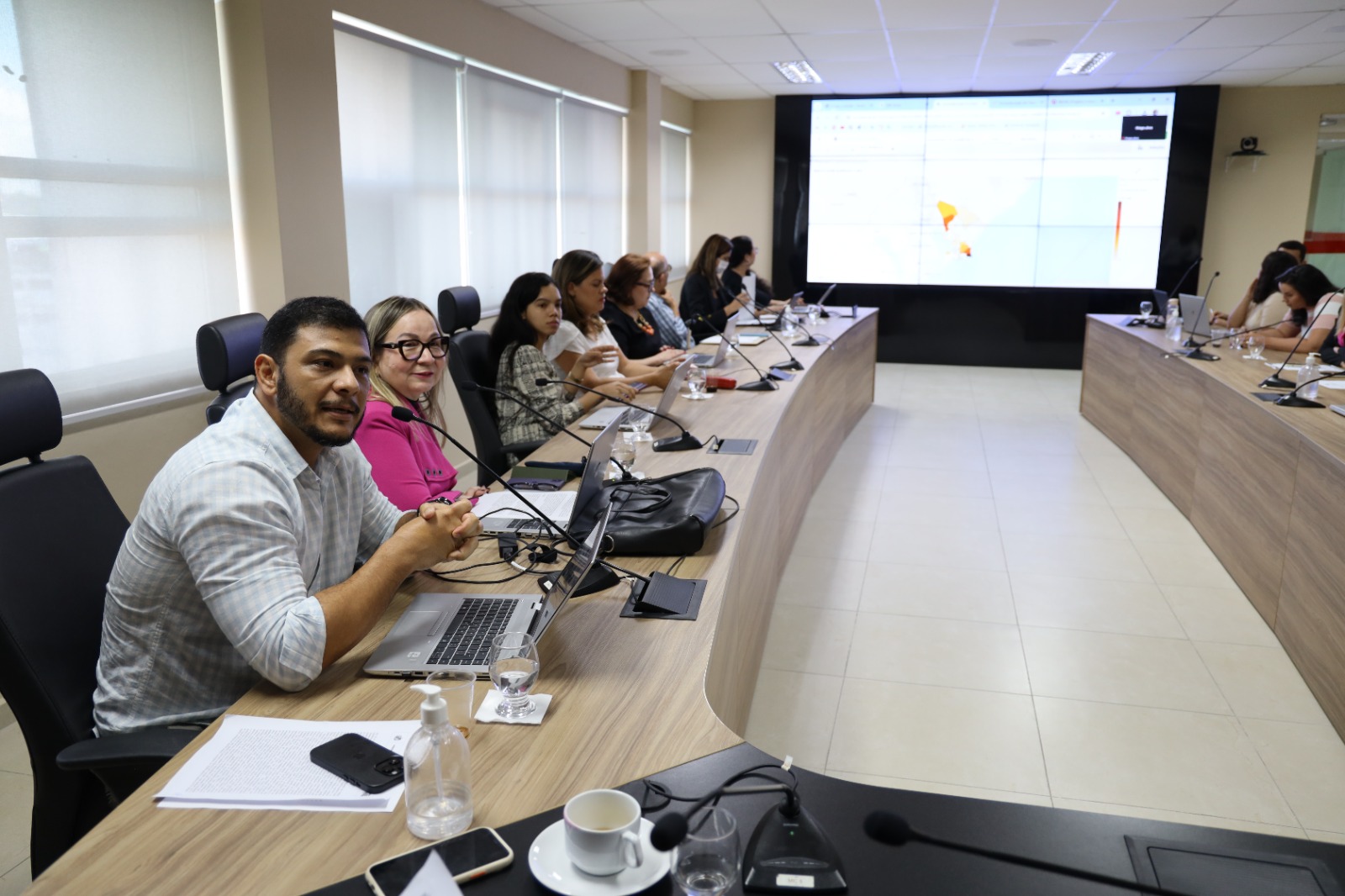 24.09.24.reuniao rais (1)