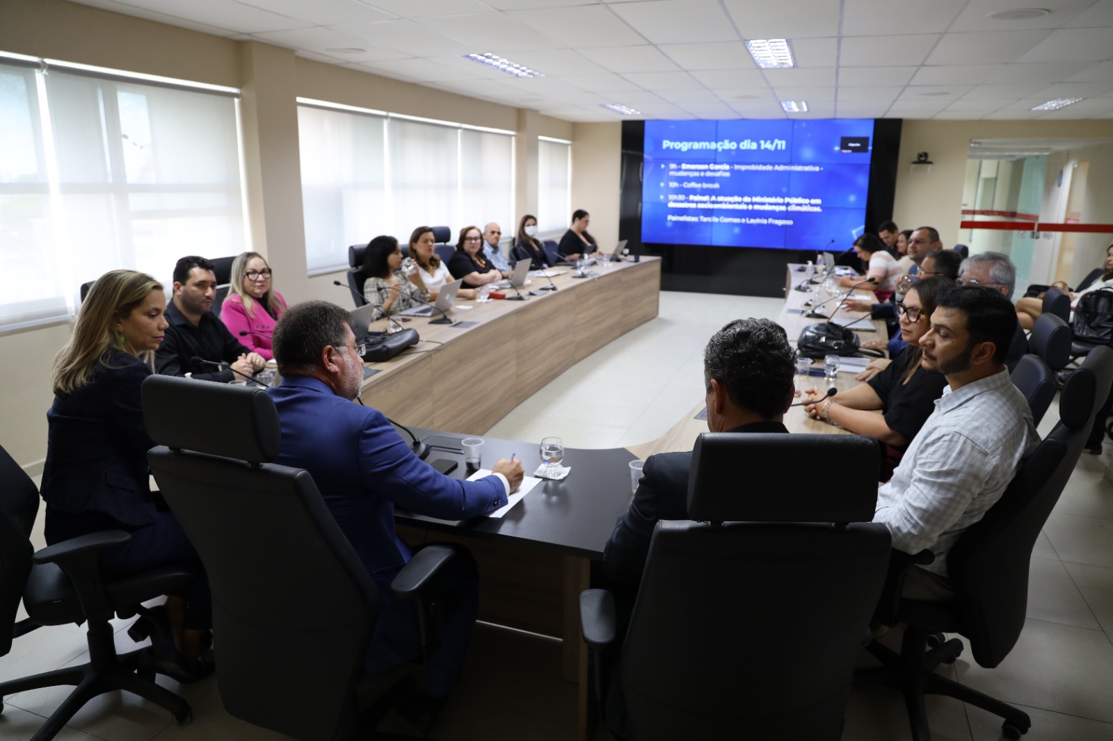 24.09.24.reuniao rais (11)