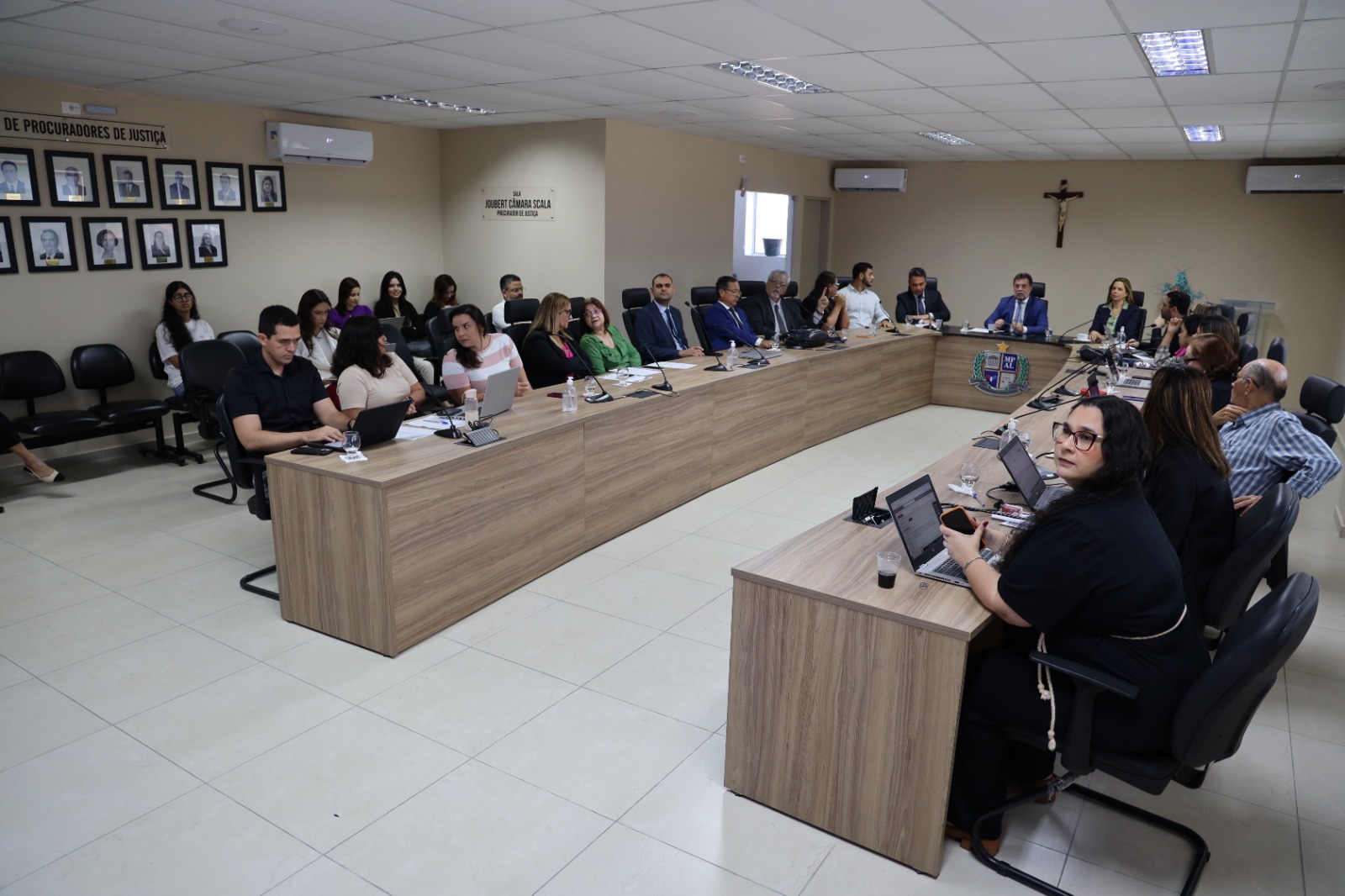 24.09.24.reuniao rais (12)