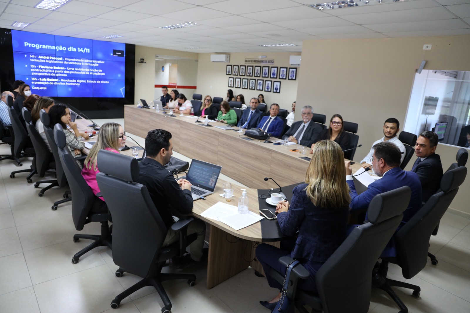 24.09.24.reuniao rais (14)