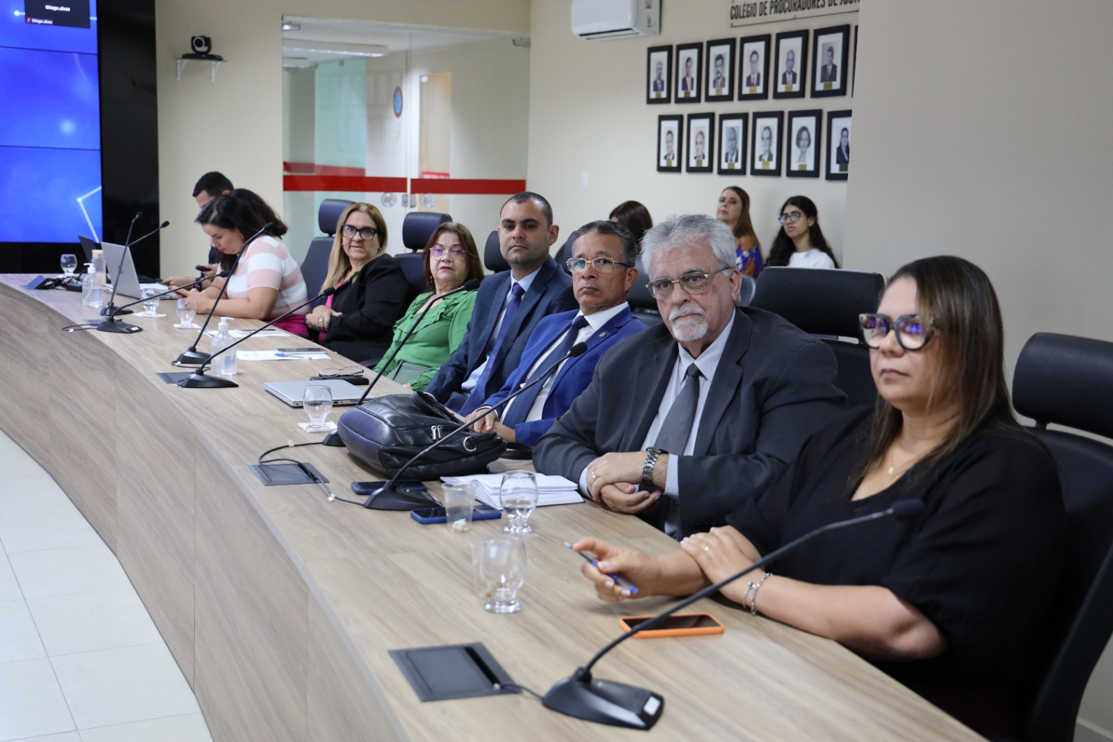 24.09.24.reuniao rais (17)